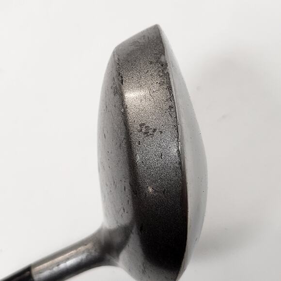 Adams Tight Lies VMI Air Assault T 16º 3-Wood Firm-Flex Steel Shaft RH 42" - Picture 6 of 14